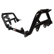 QA1 94-04 Ford Mustang (w/o Engine Mounts) Tubular K-Member QA1 Crossmembers