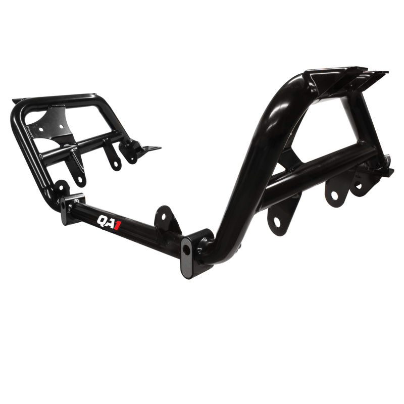 QA1 94-04 Ford Mustang (w/o Engine Mounts) Tubular K-Member QA1 Crossmembers