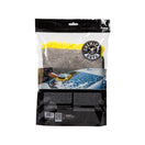 Switch User 1 2 image