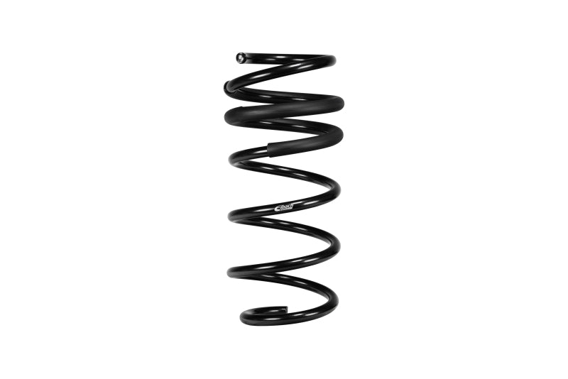 Eibach Pro-Kit for 19-20 Acura RDX A-Spec AWD Eibach Lowering Springs