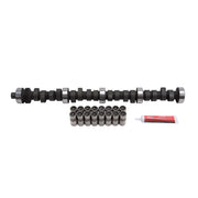 Edelbrock Perf RPM Cam Lifters Kit Ford 429-460 Edelbrock Camshafts