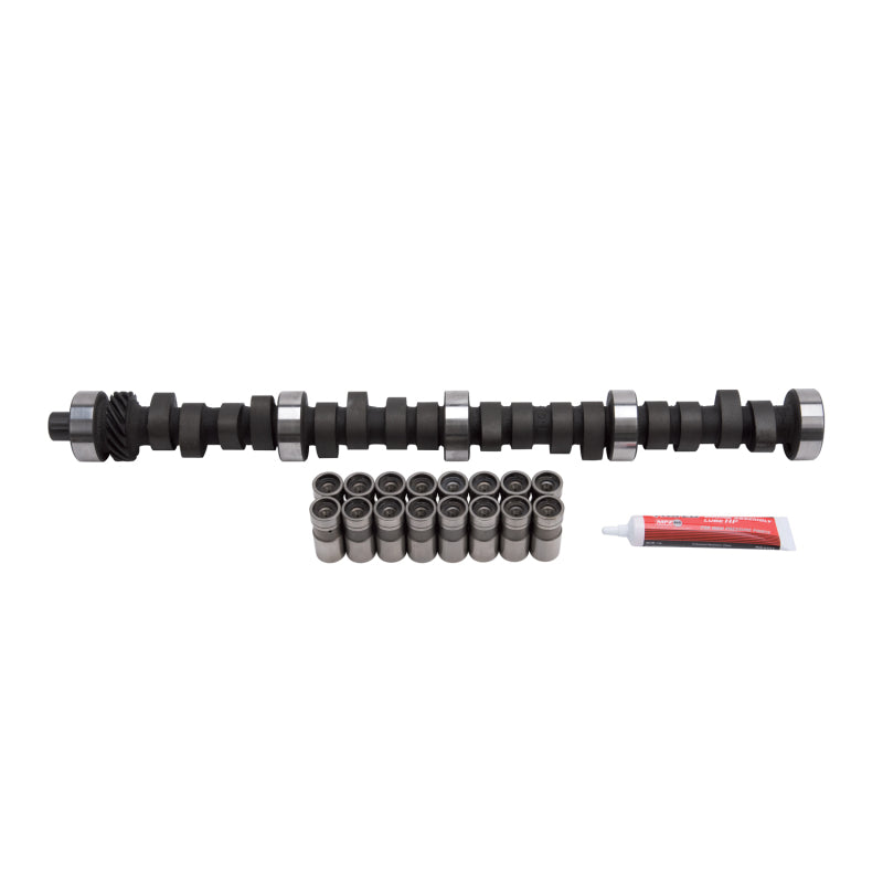 Edelbrock Perf RPM Cam Lifters Kit Ford 429-460 Edelbrock Camshafts