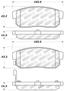 Switch Photo - Primary 2 image