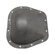 Yukon Gear Steel Cover For Ford 9.75in Yukon Gear & Axle Diff Covers