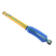 Bilstein 4600 Series 2009 Ford F-150 Flotillera Rear 46mm Monotube Shock Absorber Bilstein Shocks and Struts