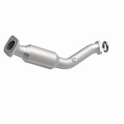 MagnaFlow 05-06 Chevrolet Corvette 6.0L Direct Fit Converter Magnaflow Catalytic Converter Direct Fit