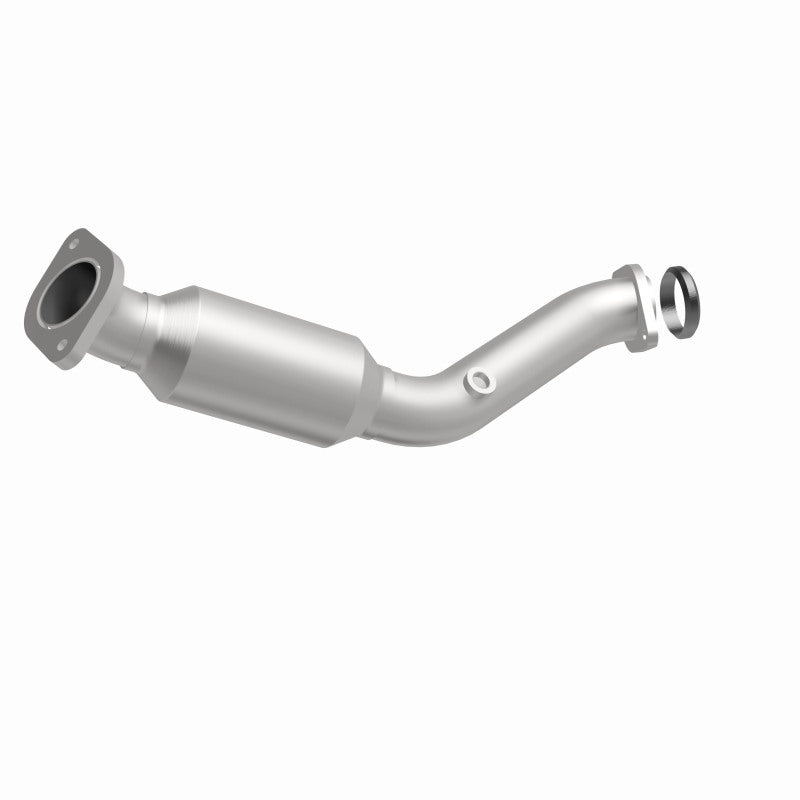 MagnaFlow 05-06 Chevrolet Corvette 6.0L Direct Fit Converter Magnaflow Catalytic Converter Direct Fit