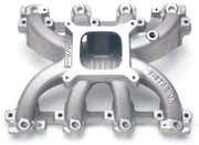 Edelbrock Victor Jr EFI Intake for GM Gen IIi Engines Edelbrock Intake Manifolds