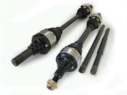 DSS 2015+ Mustang 800HP Direct-Fit Axle -Right RA8506X4 Driveshaft Shop Axles