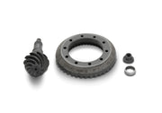 Ford Racing 8.8 Inch 4.10 Ring Gear and Pinion Ford Racing Ring & Pinions