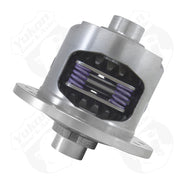 Yukon Gear Dura Grip Positraction For GM 12 Bolt Car w/ 30 Spline Axles / 4.10+ Yukon Gear & Axle Differentials