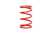 Eibach ERS 8.00 in. Length x 2.50 in. ID Coil-Over Spring Eibach Coilover Springs