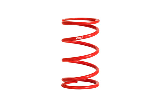 Eibach ERS 10.00 in. Length x 2.50 in. ID Coil-Over Spring Eibach Coilover Springs