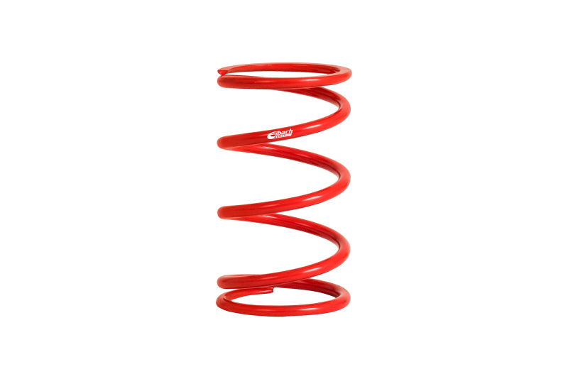 Eibach ERS 10.00 in. Length x 2.50 in. ID Coil-Over Spring Eibach Coilover Springs