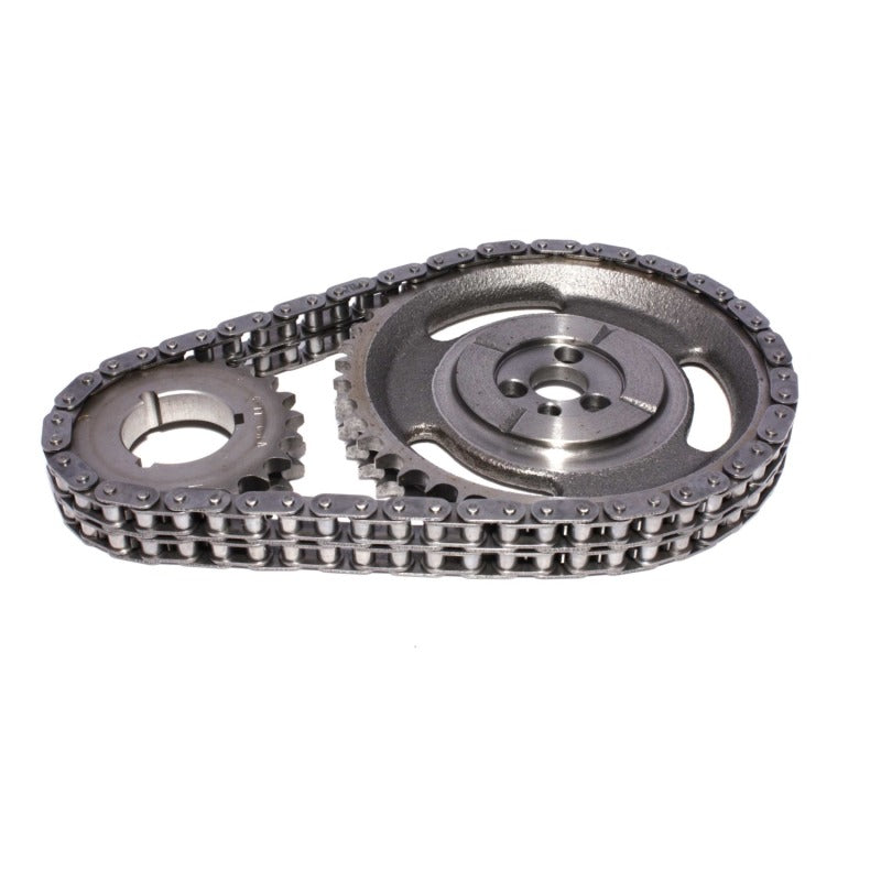 COMP Cams Hi-Tech Roller Timing Set CS/ COMP Cams Timing Chains