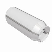 MagnaFlow Tip 1-Pk Bbr 3 X 7.00 2.25 Id 15D Magnaflow Catalytic Converter Universal