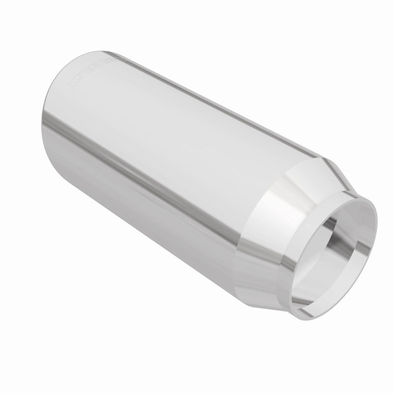 MagnaFlow Tip 1-Pk Bbr 3 X 7.00 2.25 Id 15D Magnaflow Catalytic Converter Universal