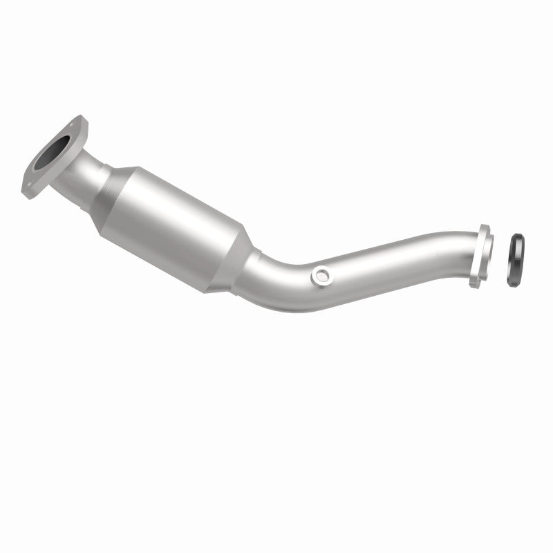 MagnaFlow 05-06 Chevrolet Corvette 6.0L Direct Fit Converter Magnaflow Catalytic Converter Direct Fit