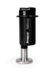 Aeromotive TVS Module w/Fuel Cell Pickup - In-Tank - Brushless Spur 7.0 Aeromotive Fuel Pumps