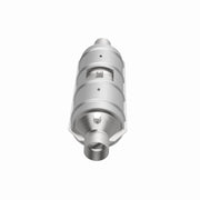MagnaFlow 94-95 Universal Converter Ford truck 7.5L CA Magnaflow Catalytic Converter Universal