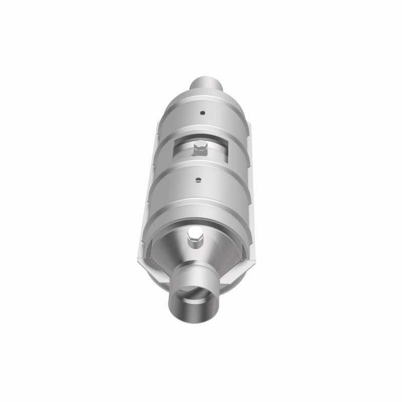 MagnaFlow 94-95 Universal Converter Ford truck 7.5L CA Magnaflow Catalytic Converter Universal
