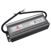 Oracle 5A Power Supply (Waterproof) ORACLE Lighting Batteries