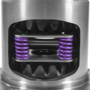 Yukon Gear Dura Grip Positraction For Ford 9.75in w/ 34 Spline Axles Yukon Gear & Axle Differentials