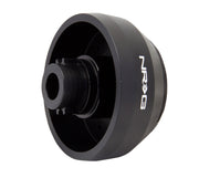 NRG Short Hub Adapter 12+ Scion FRS / Subaru BRZ NRG Steering Wheel Hubs