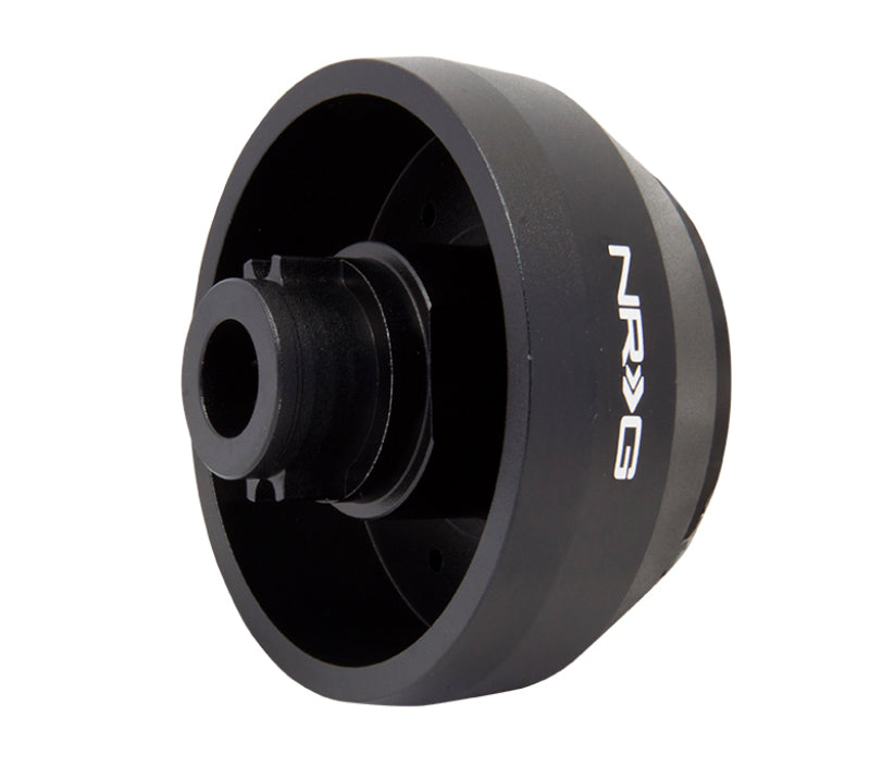NRG Short Hub Adapter 12+ Scion FRS / Subaru BRZ NRG Steering Wheel Hubs