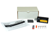 AEM 8 Channel K-Type Thermocouple EGT CAN Module AEM Data Acquisition