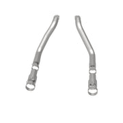 MagnaFlow Mani frontpipes 64-66 Mustang V8 Magnaflow Headers & Manifolds