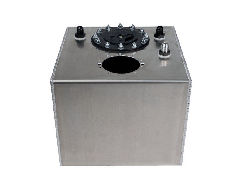 Aeromotive Replacement Fuel Cell - 6 Gal Aeromotive Fuel Tanks