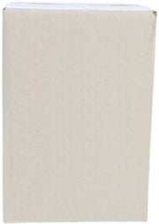 K&N 05 Toyota Vigo 3.0L Drop In Air Filter K&N Engineering Air Filters - Drop In