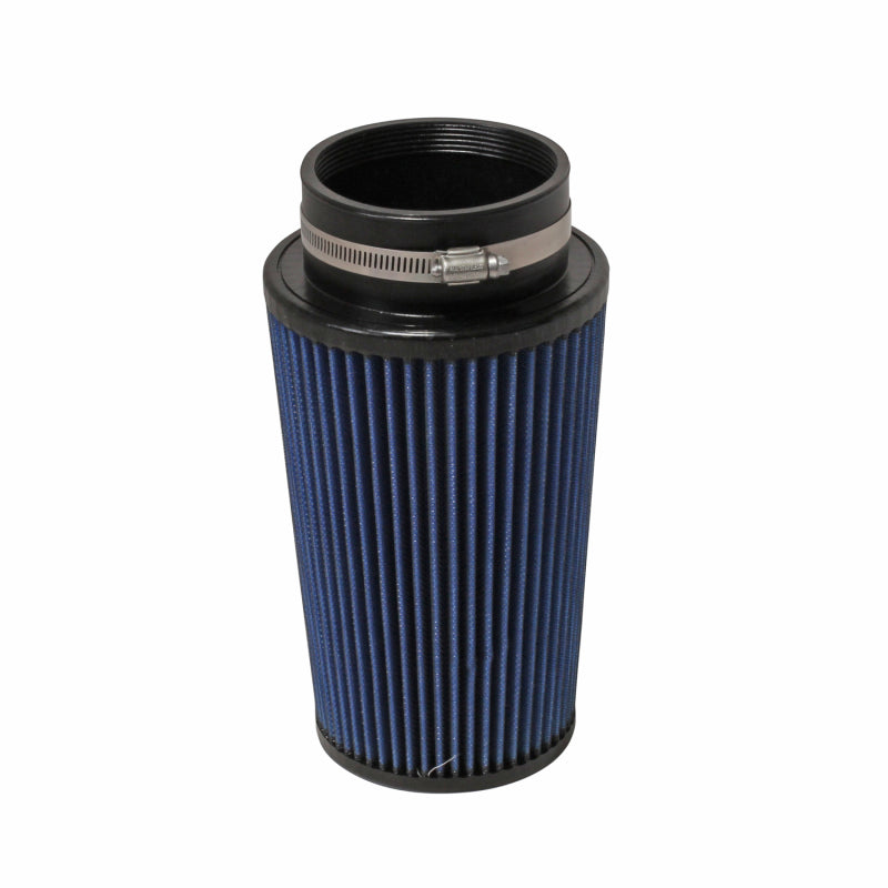 BBK Replacement High Flow Air Filter For BBK Cold Air Kit BBK Air Filters - Direct Fit