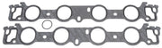 Edelbrock BBF Imntake Gasket Edelbrock Gasket Kits