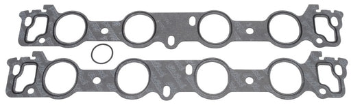 Edelbrock BBF Imntake Gasket Edelbrock Gasket Kits