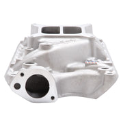 Edelbrock Performer 289 w/ O EGR Manifold Edelbrock Intake Manifolds