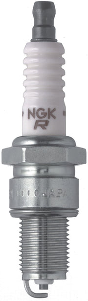 NGK Standard Spark Plug Box of 4 (BPR4ES-11) NGK Spark Plugs
