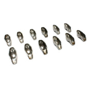 COMP Cams Hi-Energy Rocker Arms C60 1.7 COMP Cams Rocker Arms