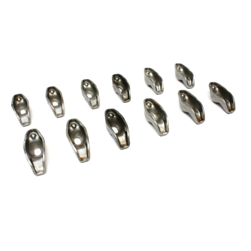 COMP Cams Hi-Energy Rocker Arms C60 1.7 COMP Cams Rocker Arms