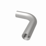 MagnaFlow Smooth Trans 90D 4.00 SS Magnaflow Connecting Pipes