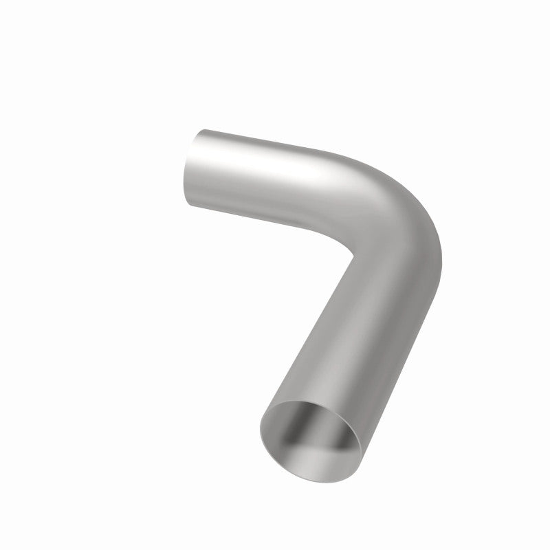 MagnaFlow Smooth Trans 90D 4.00 SS Magnaflow Connecting Pipes