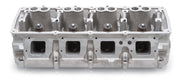 Edelbrock Cyl Head Chrysler Gen III Hemi Perf RPM 2003-Present 5 7L-6 4L V8 73cc Complete Edelbrock Heads