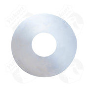 Yukon Gear Replacement Inner Slinger For Dana 60 Yukon Gear & Axle Differential Bushings