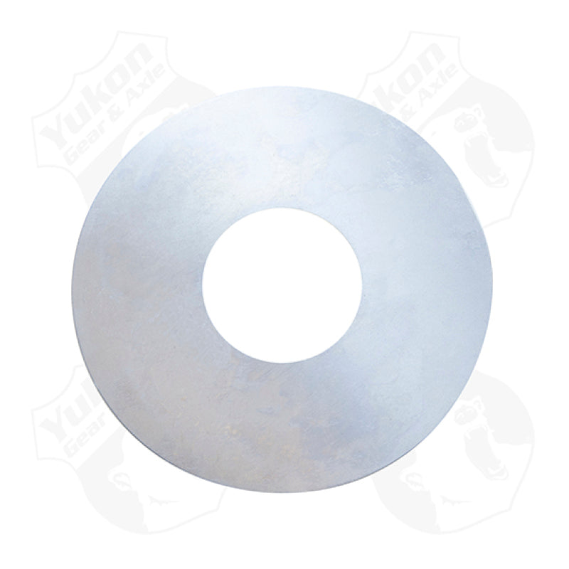 Yukon Gear Replacement Inner Slinger For Dana 60 Yukon Gear & Axle Differential Bushings
