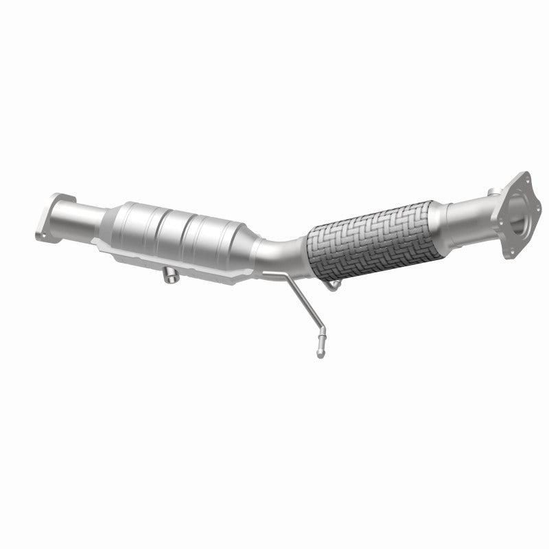 MagnaFlow Conv DF 06-09 Volvo S40 2.4L