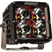 Rigid Industries Radiance+ Pod XL RGBW - Pair Rigid Industries Light Bars & Cubes