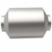 MagnaFlow Universal Catalytic Converter 2.00 Front Spun Magnaflow Catalytic Converter Universal