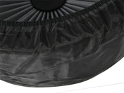 aFe MagnumSHIELD Pre-Filters P/F 18-31405/25 (Black) aFe Pre-Filters