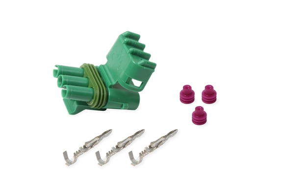 Manifold Air Pressure (MAP) 570-212 HOLLEY Autoparts